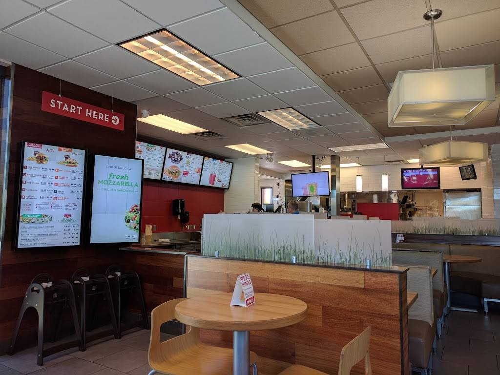 Wendys | restaurant | 4915 E Chandler Blvd, Phoenix, AZ 85048, USA | 4807050294 OR +1 480-705-0294