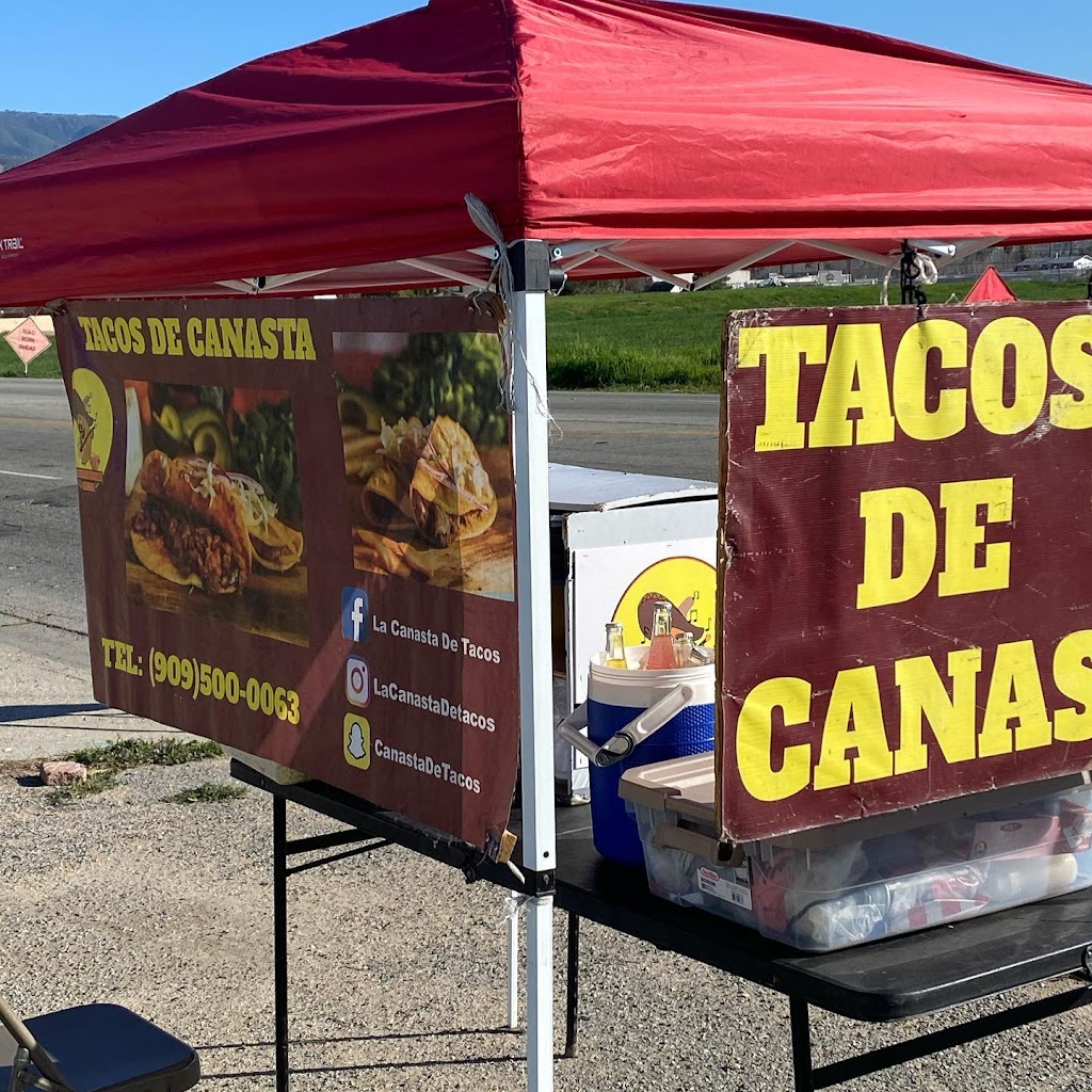 Tacollynn-Sierra La Canasta de tacos | restaurant | 3864 Sierra Ave, Fontana, CA 92336, USA | 8774907625 OR +1 877-490-7625