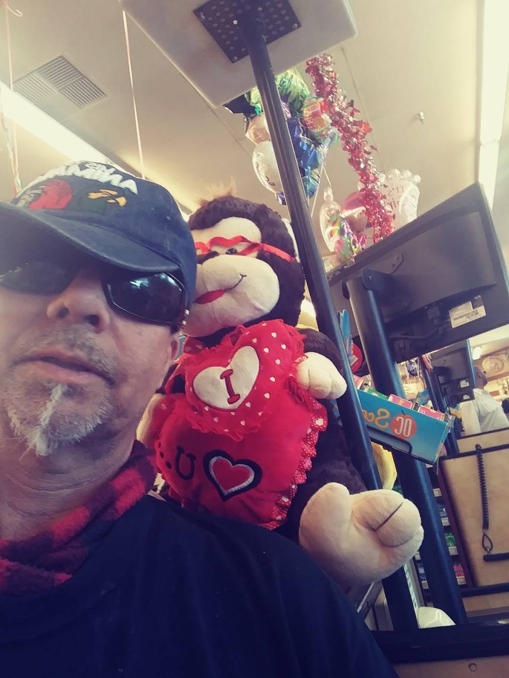 Thai Tasty | restaurant | 15333 Sherman Way #B, Van Nuys, CA 91406, USA | 8187811234 OR +1 818-781-1234