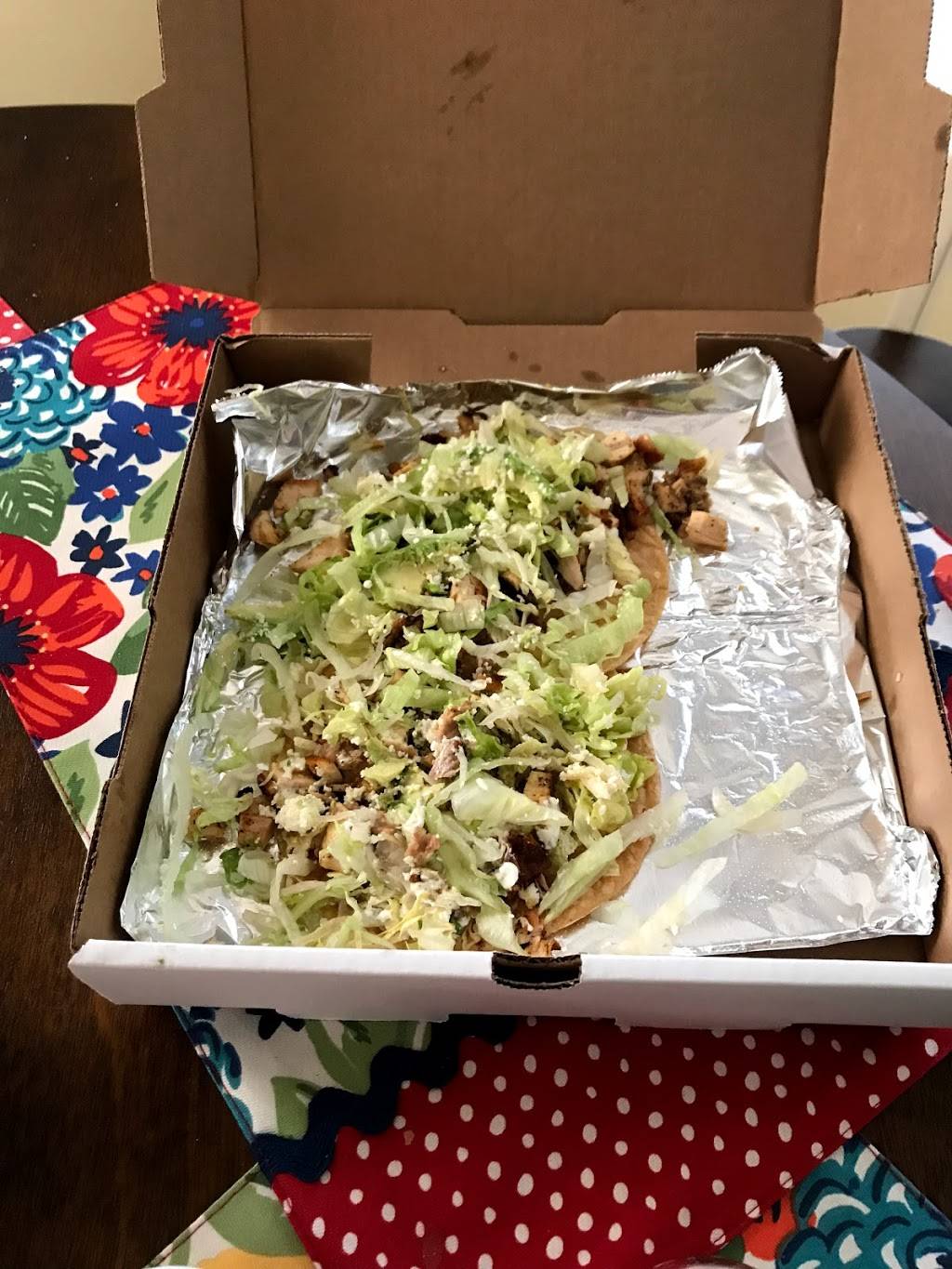 El Pollo Rico # 9 | restaurant | 325 N Bell Blvd, Cedar Park, TX 78613, USA | 5122509884 OR +1 512-250-9884