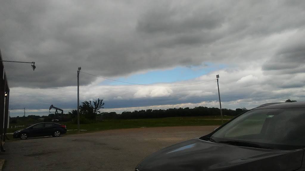 La Grande Mexican Restaurant | restaurant | 2005 N 1st St, Madill, OK 73446, USA | 5807952240 OR +1 580-795-2240