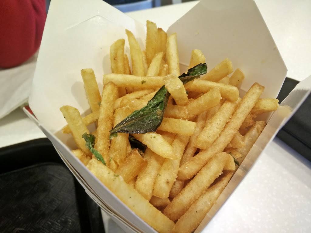 Banh Mi | restaurant | 3429 W Florida Ave, Hemet, CA 92545, USA | 9516523327 OR +1 951-652-3327