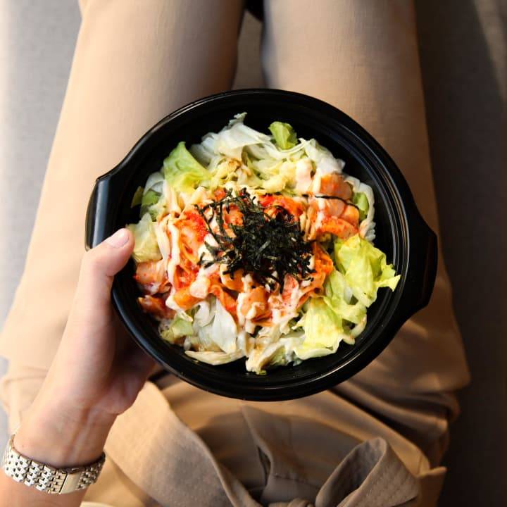 Sushi Shop | restaurant | 3535 Nord Laval (a-440) O, Laval, QC H7P 5G9, Canada | 4506868288 OR +1 450-686-8288