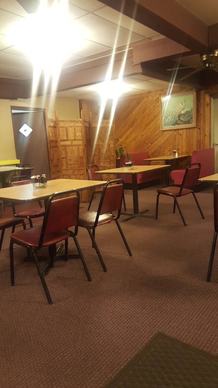 New China Restaurant | restaurant | 3003 W 37th Ave, Hobart, IN 46342, USA | 2199472217 OR +1 219-947-2217