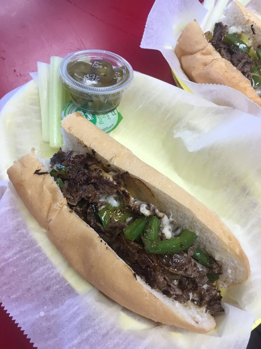 Cheese Steak | restaurant | 5933 Jimmy Carter Blvd, Norcross, GA 30071, USA | 7702480209 OR +1 770-248-0209
