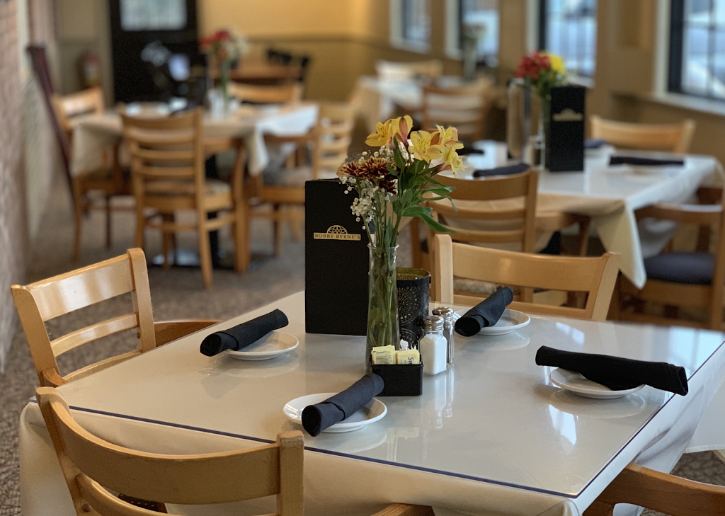 Bobby Byrnes Sandwich | restaurant | 65 MA-6A, Sandwich, MA 02563, USA | 5088886088 OR +1 508-888-6088