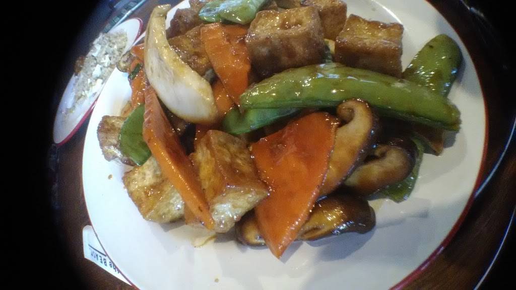 Fat Dragon | restaurant | 3500 Sunset Blvd, Los Angeles, CA 90026, USA | 3236679193 OR +1 323-667-9193