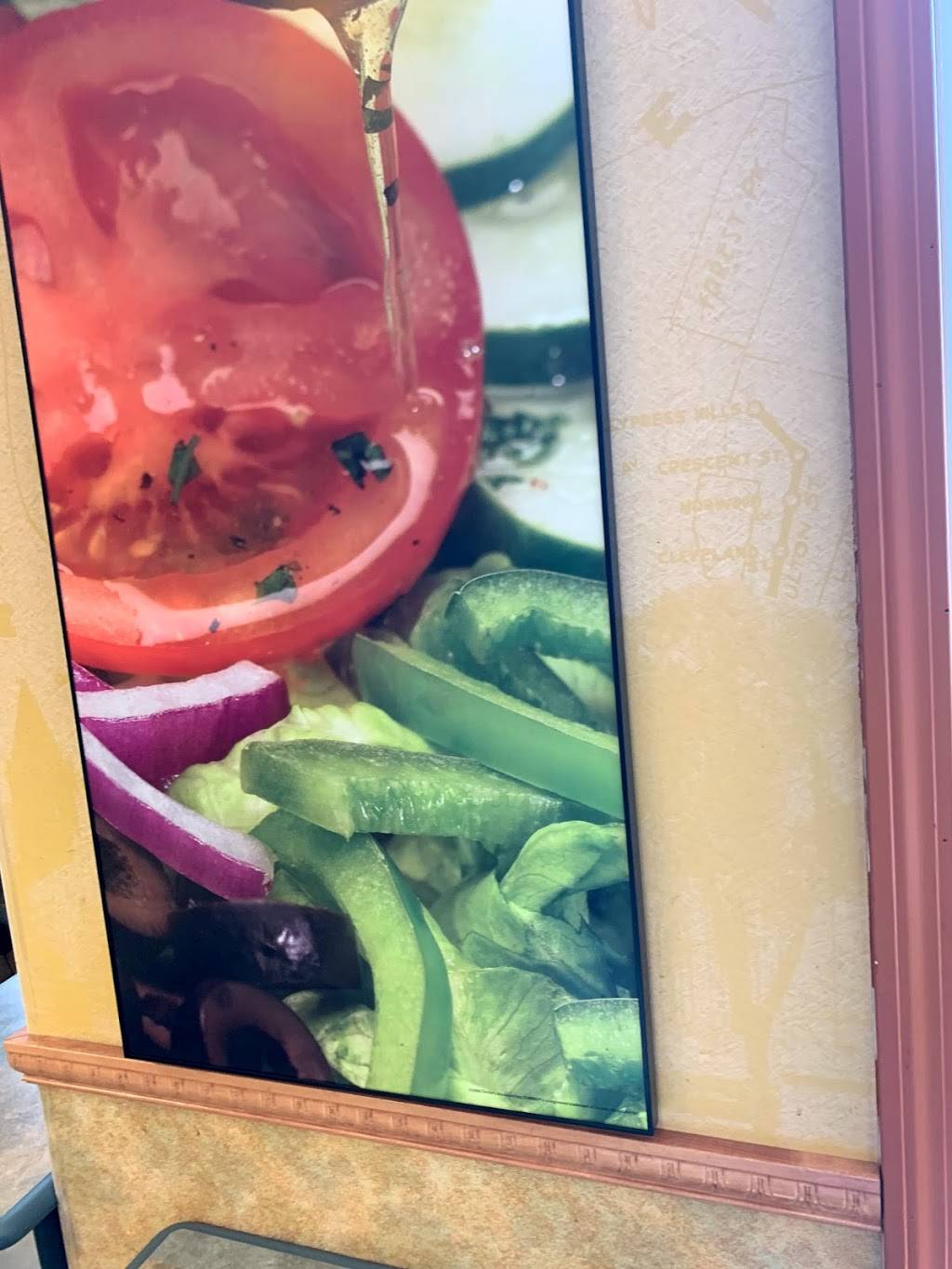 Subway Restaurants | restaurant | 66 Main St Suite 1, Gorham, NH 03581, USA | 6034665200 OR +1 603-466-5200