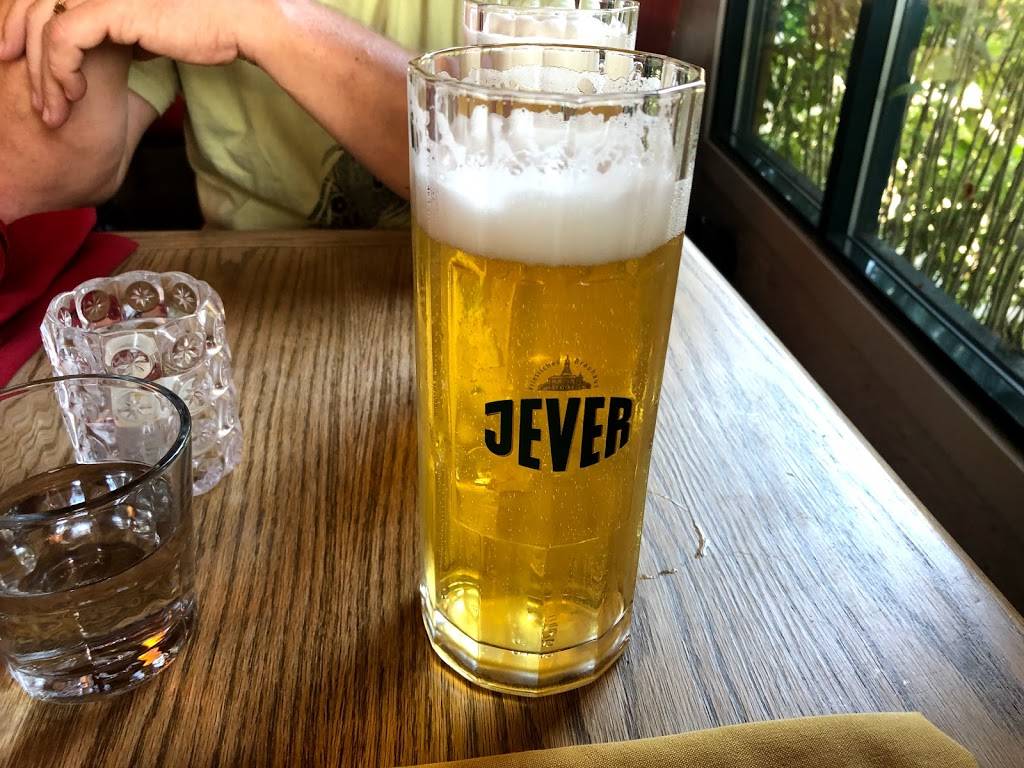 Gaumenkitzel | meal takeaway | 2121 San Pablo Ave, Berkeley, CA 94702, USA | 5106475016 OR +1 510-647-5016