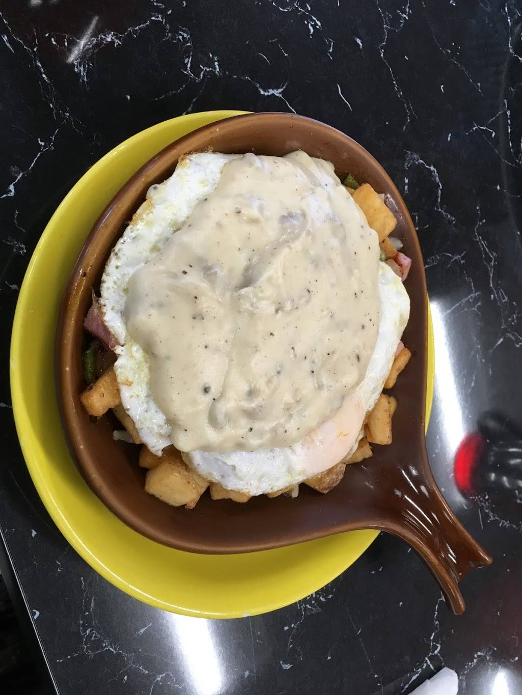 Frittatas Restaurant | restaurant | 306 Espanol Dr, Kokomo, IN 46902, USA | 7656260239 OR +1 765-626-0239