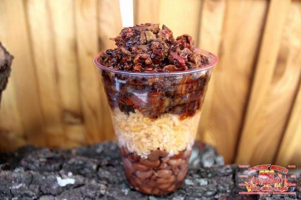 Mission Food Park | restaurant | 801 Bryan Rd, Mission, TX 78572, USA | 9563796019 OR +1 956-379-6019