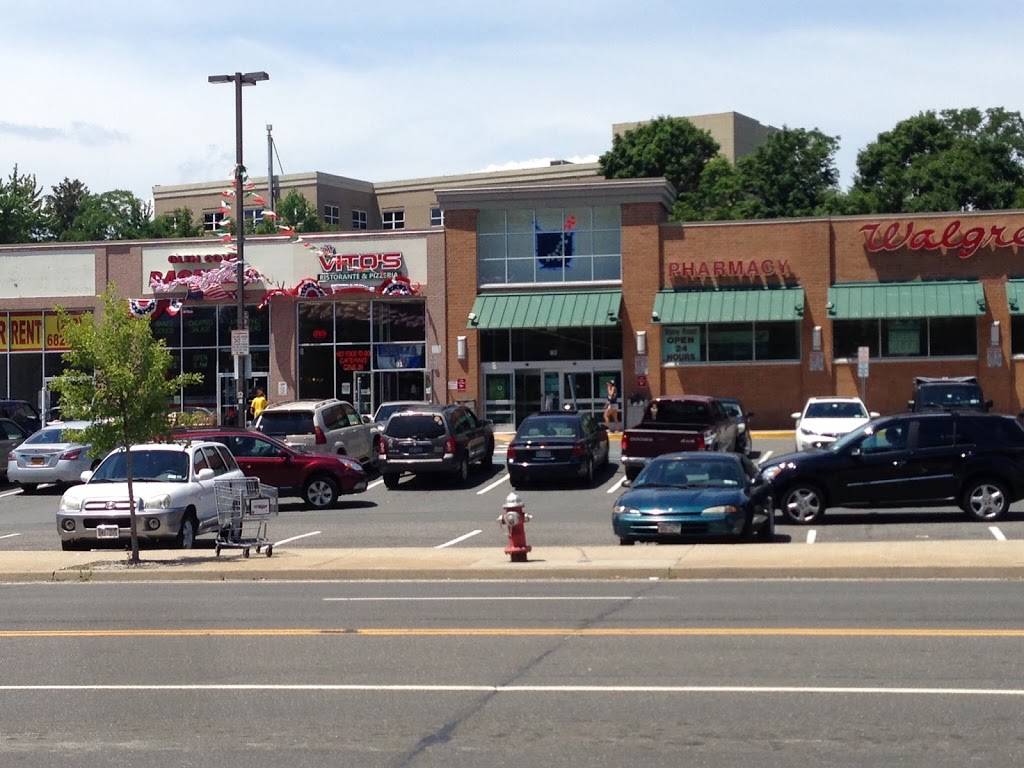 Vito’s | restaurant | 91 Forest Ave, Glen Cove, NY 11542, USA | 5167591366 OR +1 516-759-1366