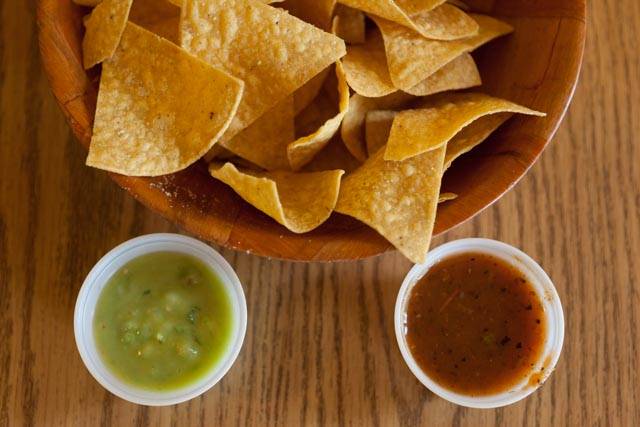 Taqueria 3 Hermanos 2 | restaurant | 3069 Jefferson St, Napa, CA 94558, USA | 7072588443 OR +1 707-258-8443