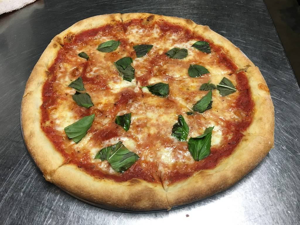 Roccos | restaurant | 811 Collingsworth St, Houston, TX 77009, USA | 7133802700 OR +1 713-380-2700