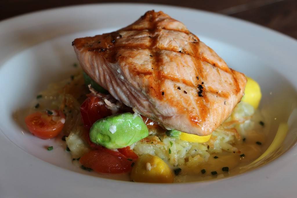 17th Street Grill | restaurant | 17320 17th St, Tustin, CA 92780, USA | 7147300003 OR +1 714-730-0003