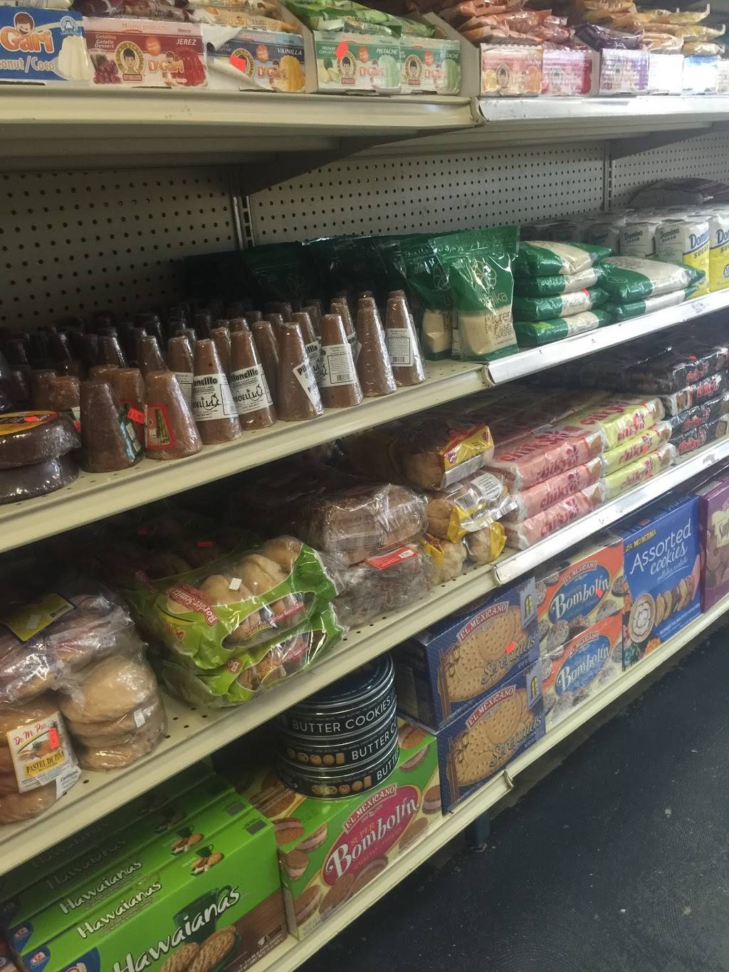 Azteca | restaurant | 148 Henderson Crossing Plaza, Hendersonville, NC 28792, USA | 8286988676 OR +1 828-698-8676