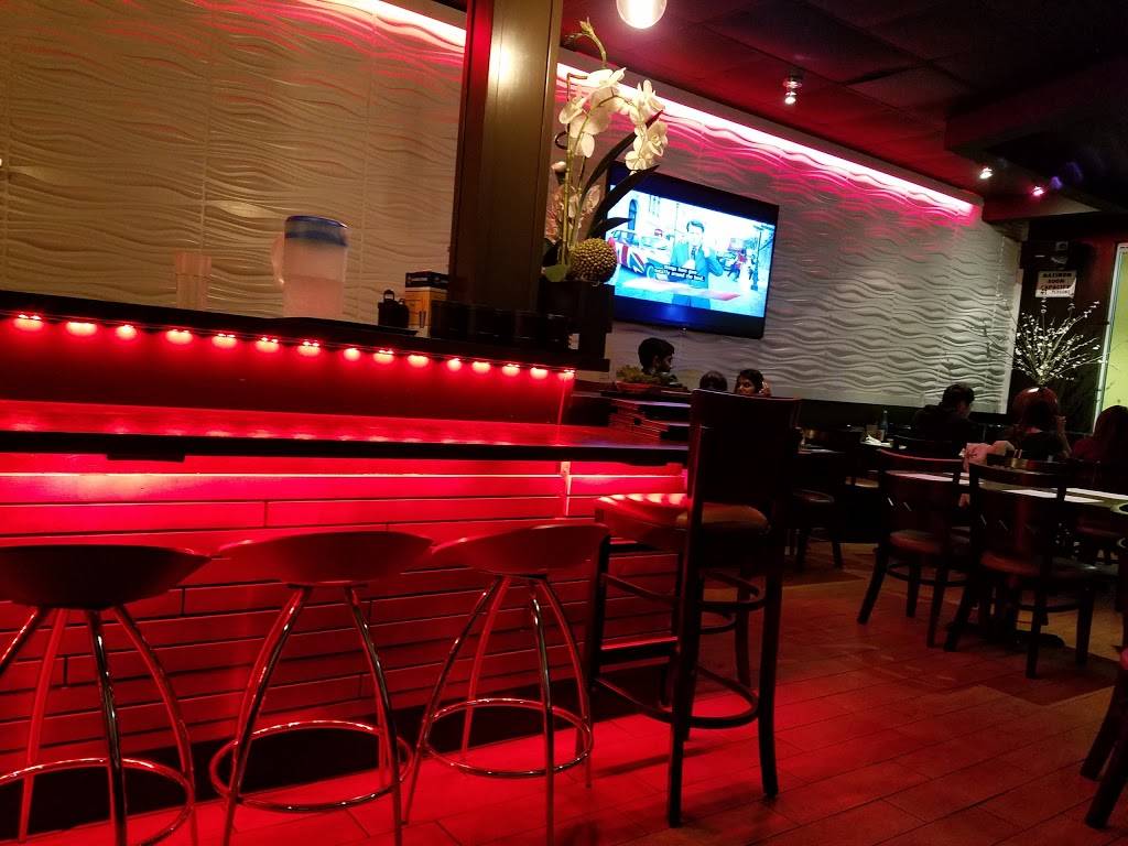 Musa | night club | 3216 El Camino Real, Santa Clara, CA 95051, USA | 4082470507 OR +1 408-247-0507