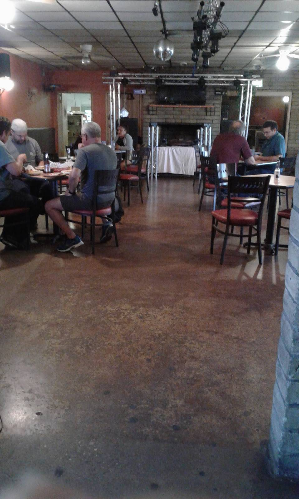 EL AUTENTICO MEXICAN RESTAURANT CAFE | restaurant | 5880 N Broadway, Denver, CO 80216, USA | 3032927330 OR +1 303-292-7330