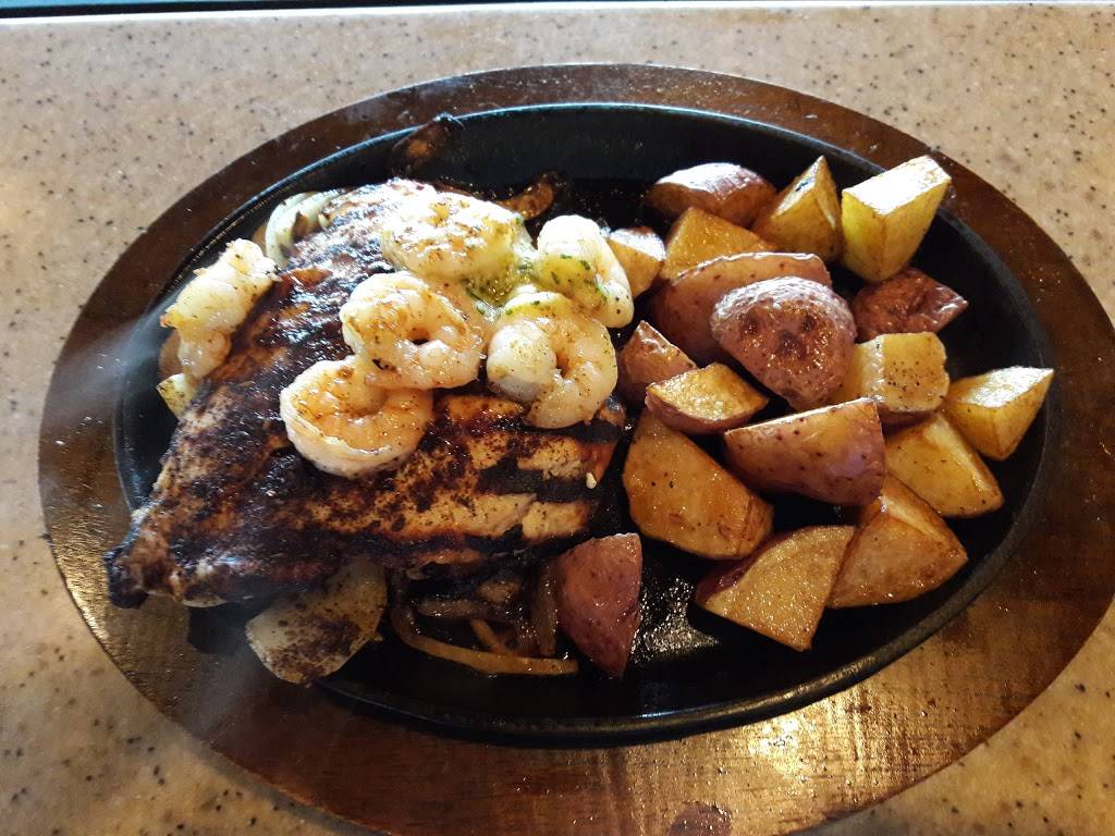 Applebees Grill + Bar | restaurant | 5200 Highway 78, Stone Mountain, GA 30087, USA | 7708798549 OR +1 770-879-8549
