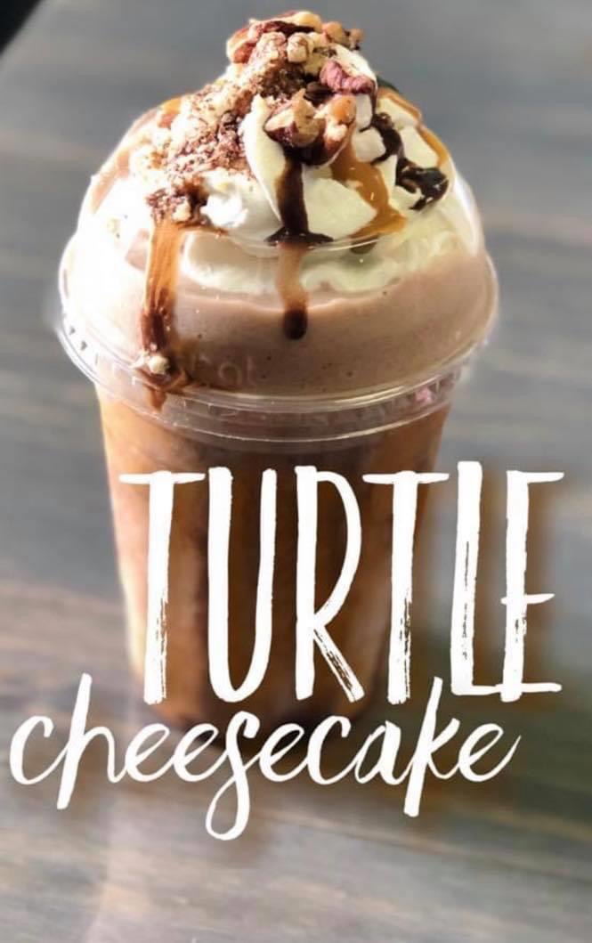 Almost Heaven Nutrition, LLC | restaurant | 325 Hwy 3162, Cut Off, LA 70345, USA | 9852132977 OR +1 985-213-2977