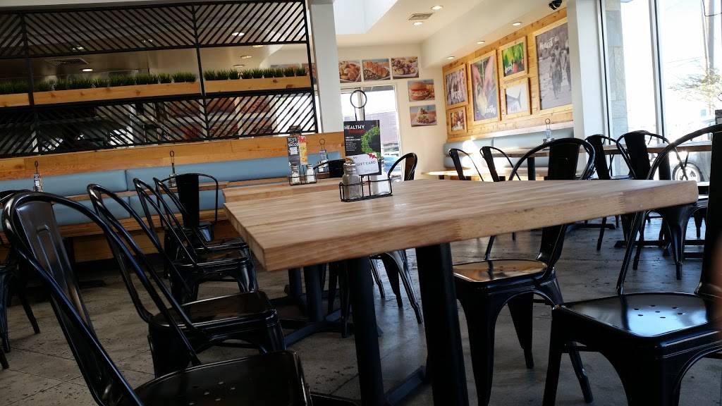 Malibu Eatery | restaurant | 725 Pacific Coast Hwy, Redondo Beach, CA 90277, USA | 3107982800 OR +1 310-798-2800