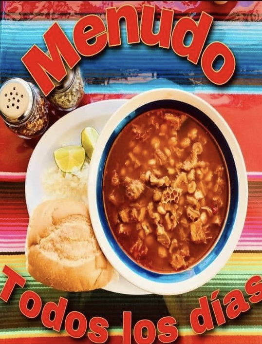 Sabor Casero Mexican Café | restaurant | 6200 E 64th Ave, Commerce City, CO 80022, USA | 7202248438 OR +1 720-224-8438