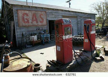 Circle K | cafe | 2455 South St, Elgin, IL 60124, USA | 8476088647 OR +1 847-608-8647