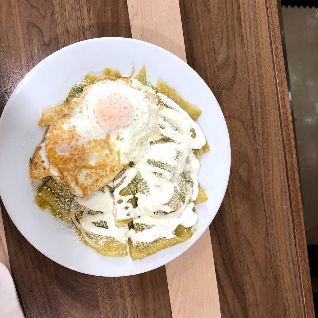 Ta-Keto Restaurant | restaurant | 314 39th St, Brooklyn, NY 11232, USA | 3479160878 OR +1 347-916-0878