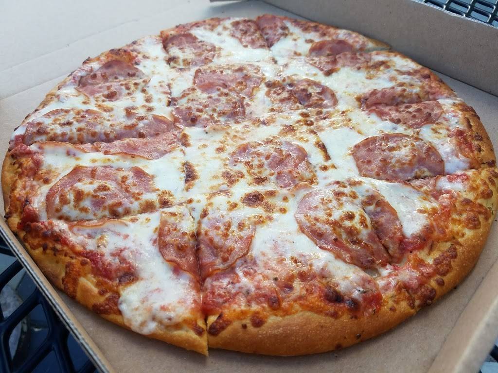 Zazza Pizza Cafe | meal delivery | 2466 Farm to Market Rd 1488, Conroe, TX 77384, USA | 9362712776 OR +1 936-271-2776