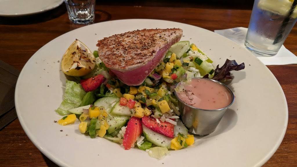 2520 Tavern | restaurant | 2520 Lewisville Clemmons Rd, Clemmons, NC 27012, USA | 3367669927 OR +1 336-766-9927