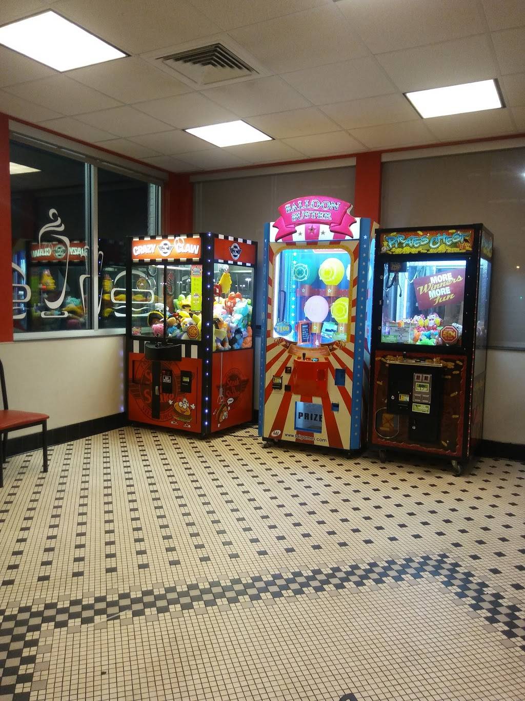 Steak n Shake | restaurant | 7960 US-31, Indianapolis, IN 46227, USA | 3178889584 OR +1 317-888-9584