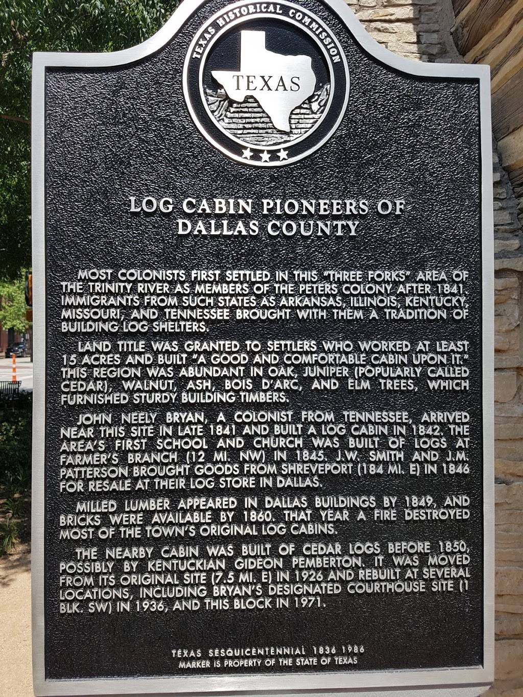 Subway | restaurant | 509 Elm St, Dallas, TX 75202, USA | 2146519268 OR +1 214-651-9268