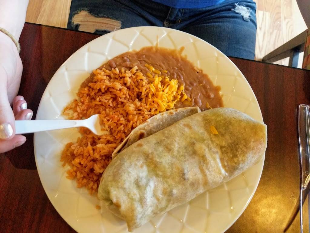 Fantasticos Mexican Food | restaurant | 6554 E Cave Creek Rd, Cave Creek, AZ 85331, USA | 4804882058 OR +1 480-488-2058