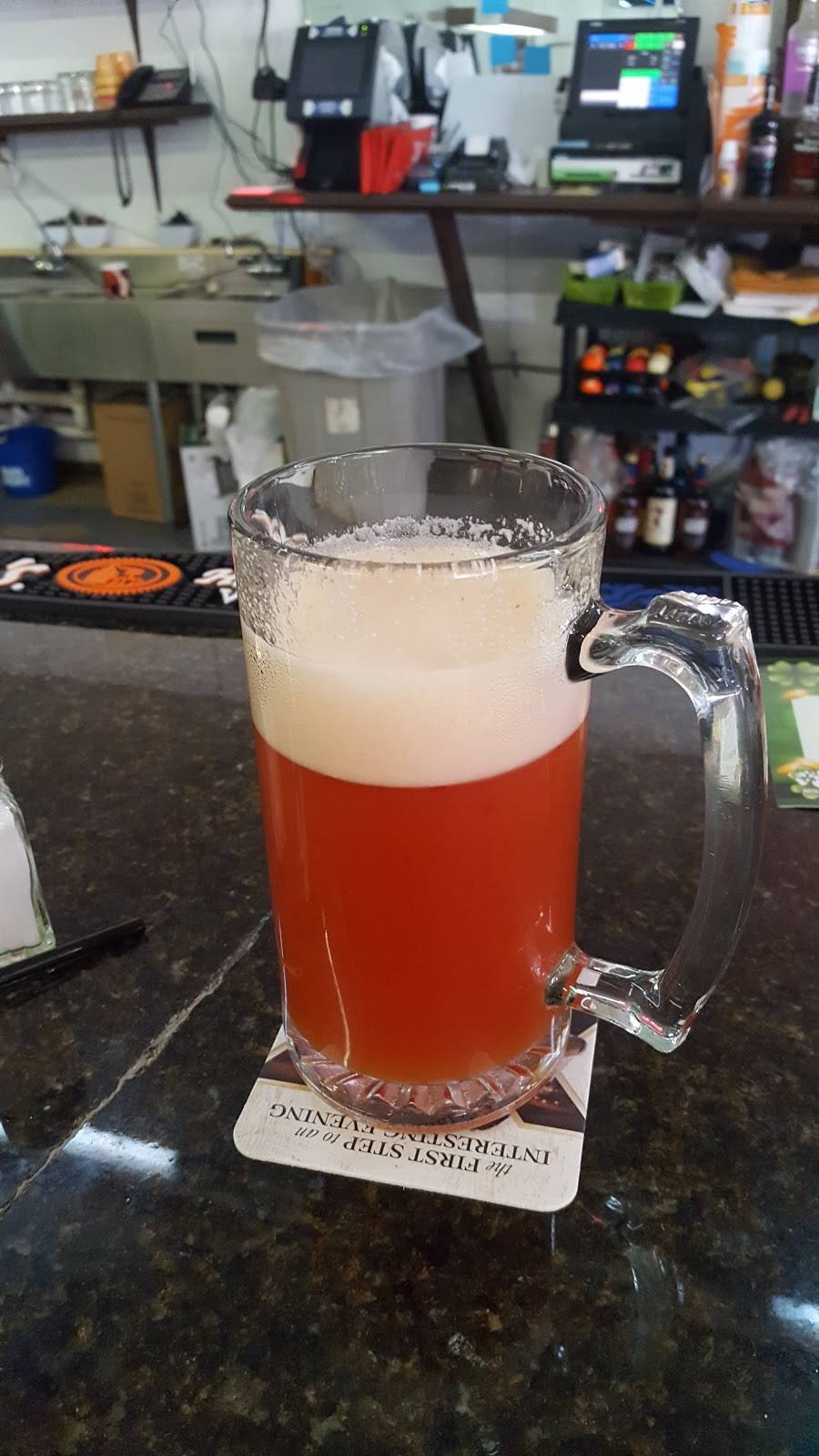 Padgetts Place Bar and Grill | restaurant | 215 S Alvarado Ave, Belle, MO 65013, USA | 5738593377 OR +1 573-859-3377