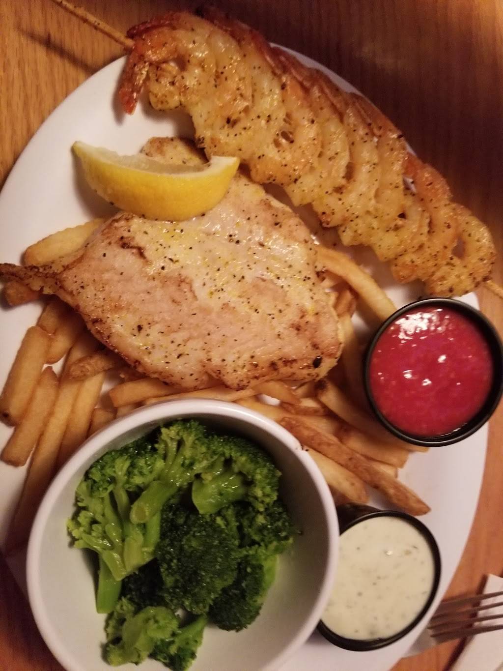 Beef O Bradys | restaurant | 3114 Lee Blvd, Lehigh Acres, FL 33971, USA | 2393690390 OR +1 239-369-0390