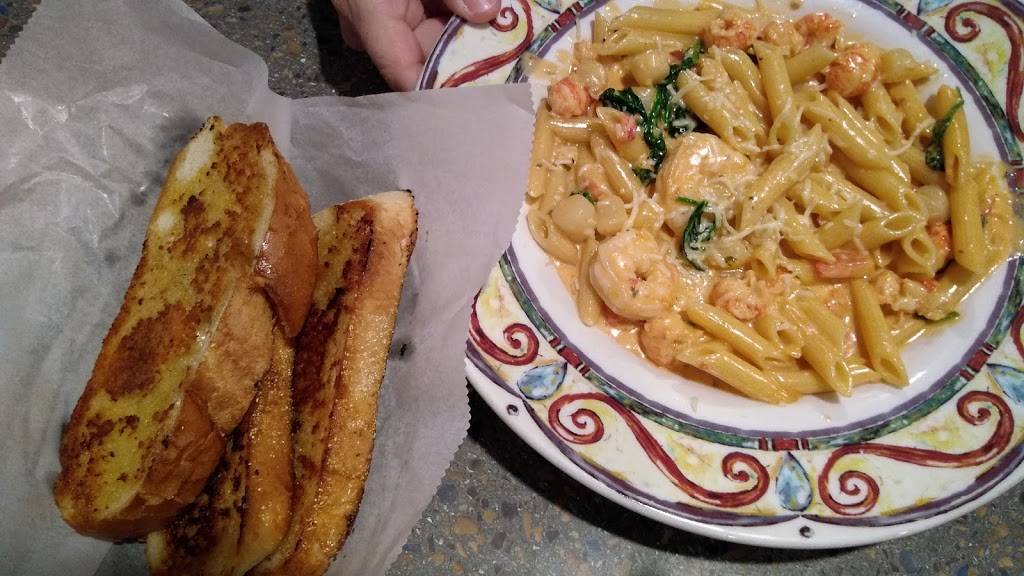 Kopper Kettle Restaurant | restaurant | 2 Kopper Kettle Rd, Washington, PA 15301, USA | 7242255221 OR +1 724-225-5221