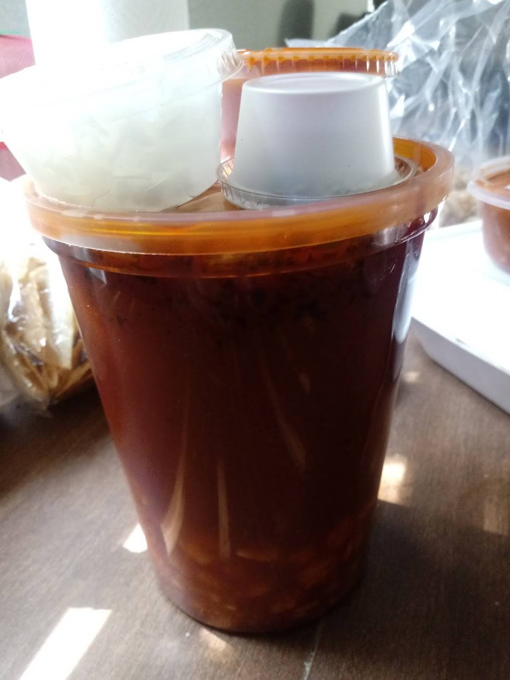 Tortilleria Mexico | restaurant | 1130 S Beltline Rd #500, Dallas, TX 75253, USA | 9722860700 OR +1 972-286-0700