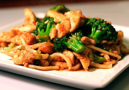 Golden China Buffet | restaurant | 475, Mall Dr, Lewisburg, WV 24901, USA | 3046455678 OR +1 304-645-5678