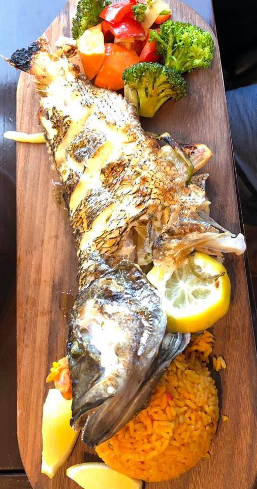 Restaurante La Cocotte | restaurant | 84 Boulevard Industriel, Repentigny, QC J6A 4X6, Canada | 4507041649 OR +1 450-704-1649