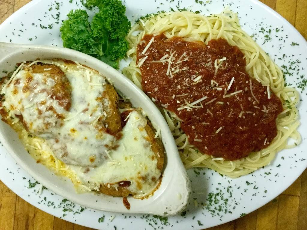 Brooklyn Boyz Pizza | restaurant | 507 E Midland St, Bay City, MI 48706, USA | 9898945560 OR +1 989-894-5560