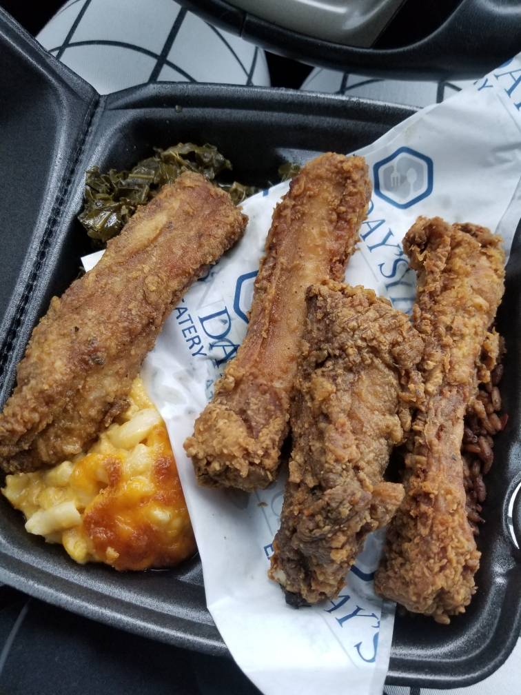 Sundays Eatery | restaurant | 2675 NW 207th St, Miami Gardens, FL 33056, USA | 3056219600 OR +1 305-621-9600