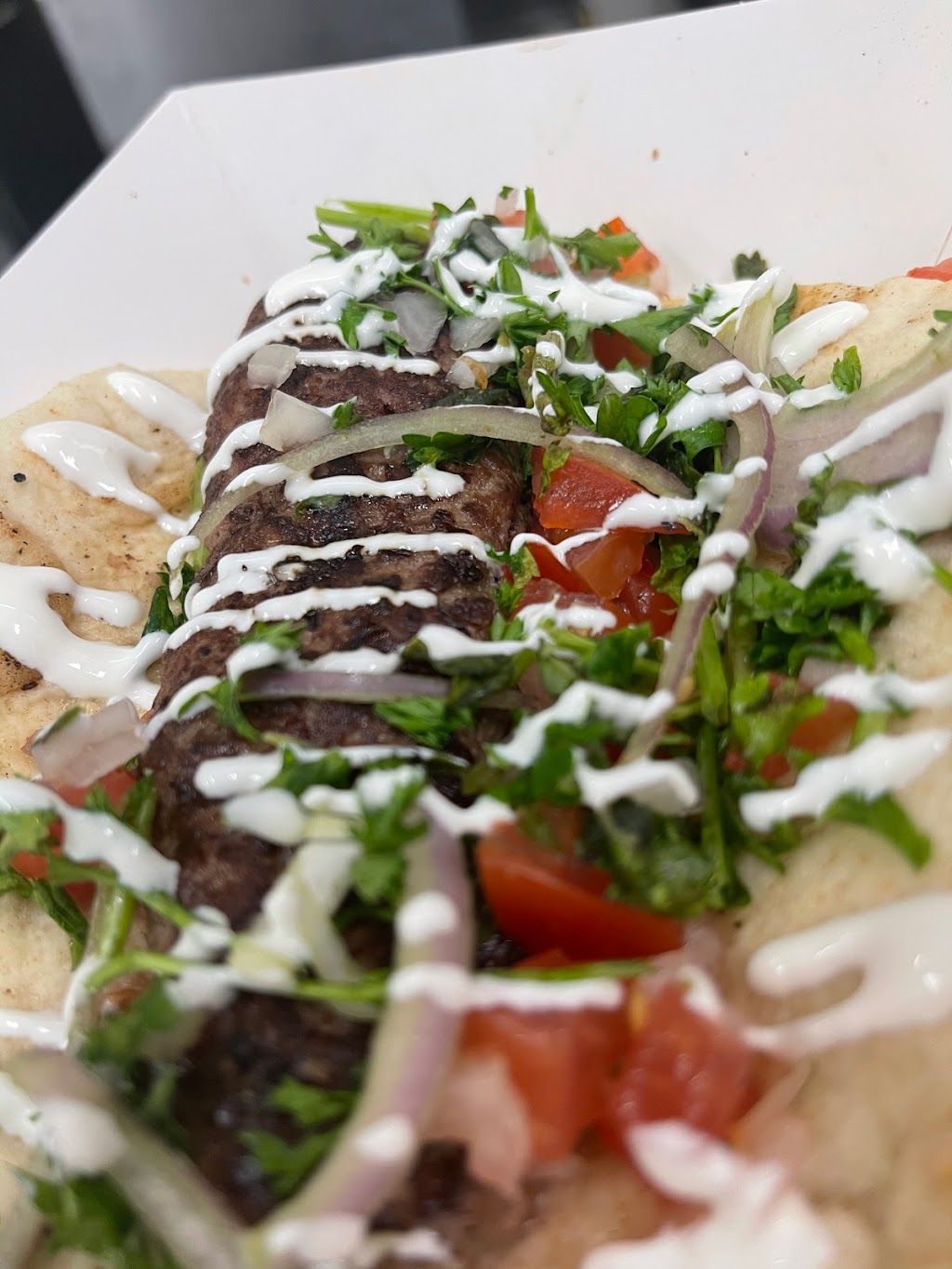 Pollo Inferno | restaurant | 18519Frederick Rd, Gaithersburg, MD 20879, USA | 9164309584 OR +1 916-430-9584