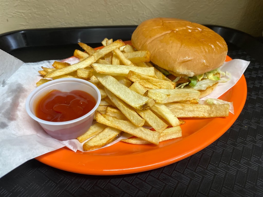 Las Tunas Mexican Food | restaurant | 15229 TX-124, Beaumont, TX 77705, USA | 4097948001 OR +1 409-794-8001