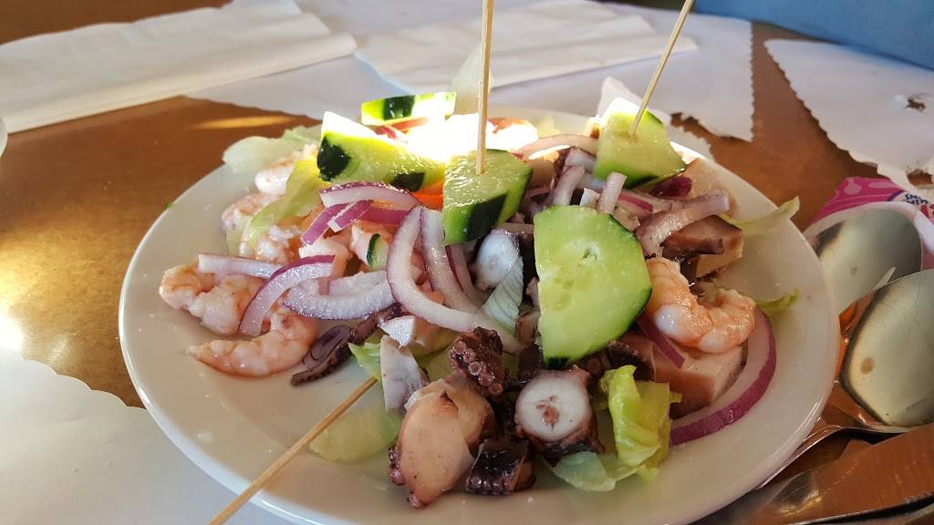 Mariscos Vallarta Grill | restaurant | 13324 Victory Blvd, Van Nuys, CA 91401, USA | 8189891214 OR +1 818-989-1214