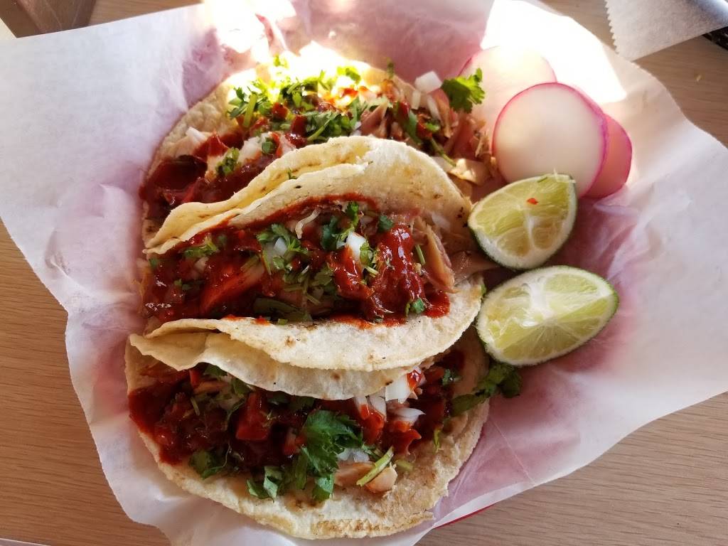 NORIEGAS CHICKEN GRILL | restaurant | 234 E Lodi Ave, Lodi, CA 95240, USA | 2096258741 OR +1 209-625-8741