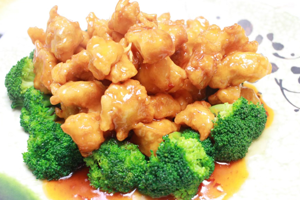 Wai Wai - Greenfield | meal takeaway | 4219 Murray Ave, Pittsburgh, PA 15217, USA | 4125066688 OR +1 412-506-6688