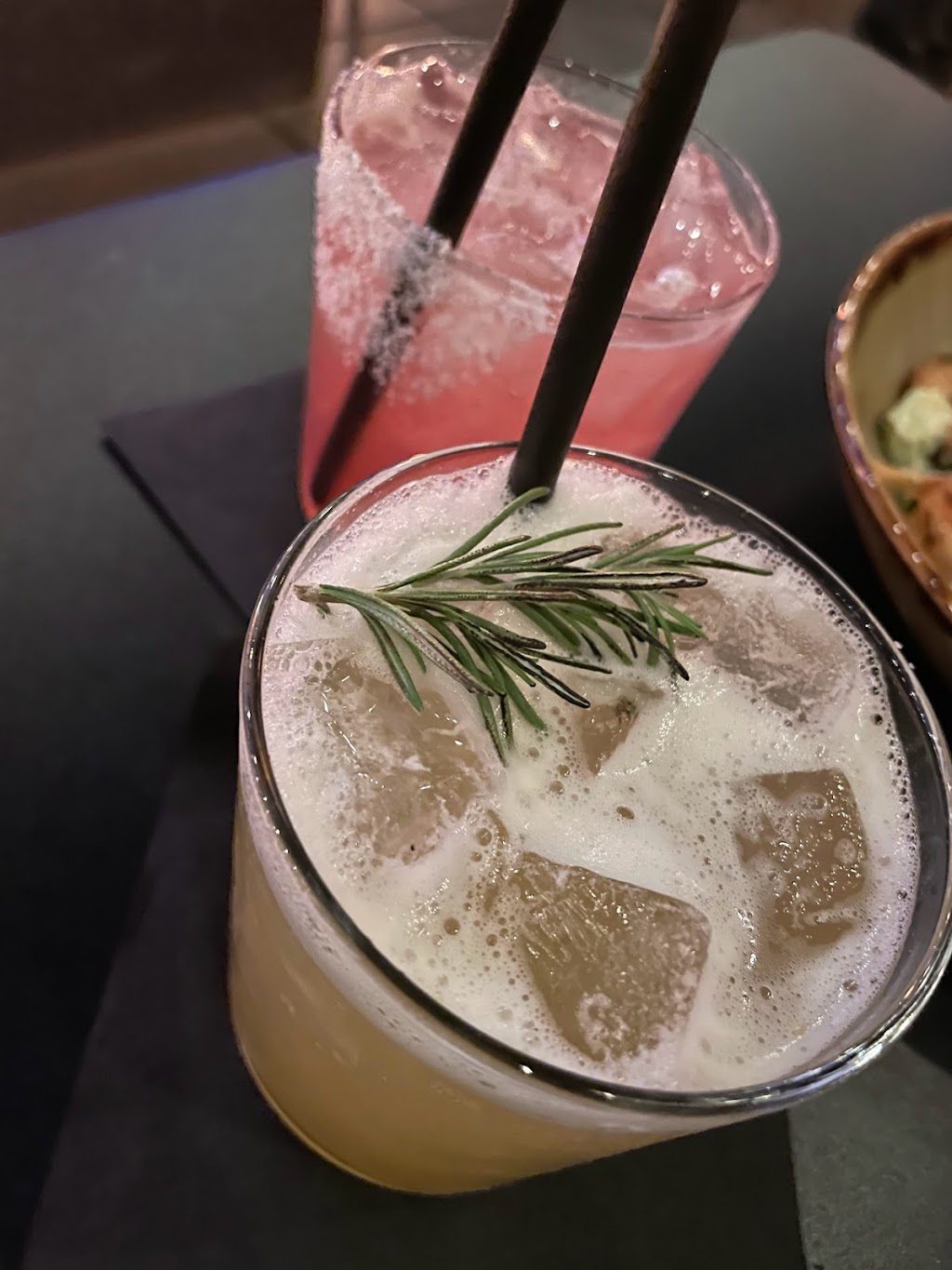 Flora Rooftop Bar and Lounge | night club | 2130 E Maple Ave, El Segundo, CA 90245, USA | 3104057925 OR +1 310-405-7925