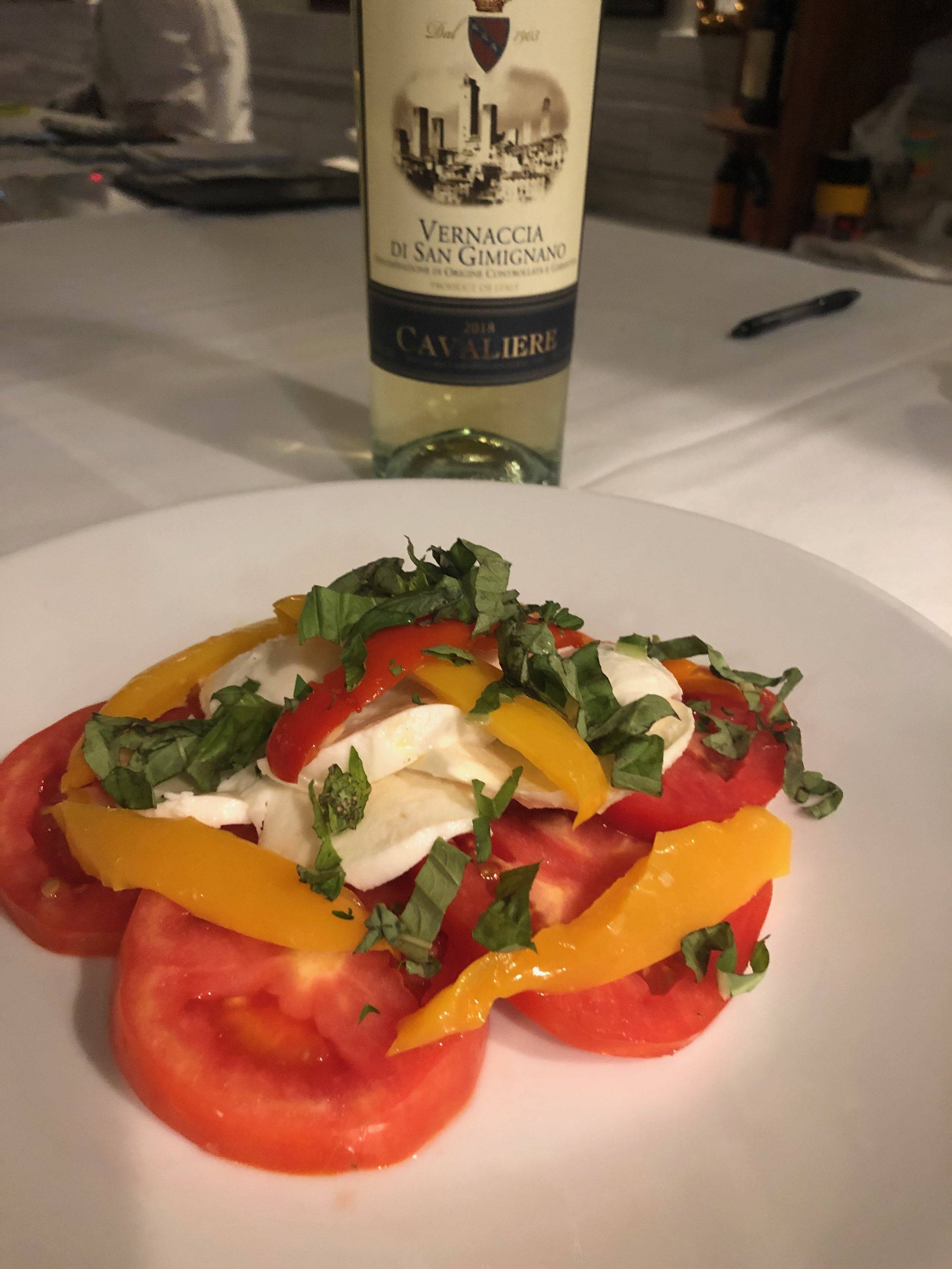 Specchio Cafe and Restaurant | restaurant | 9485 Harding Ave, Surfside, FL 33154, United States | 3058655653 OR +1 305-865-5653