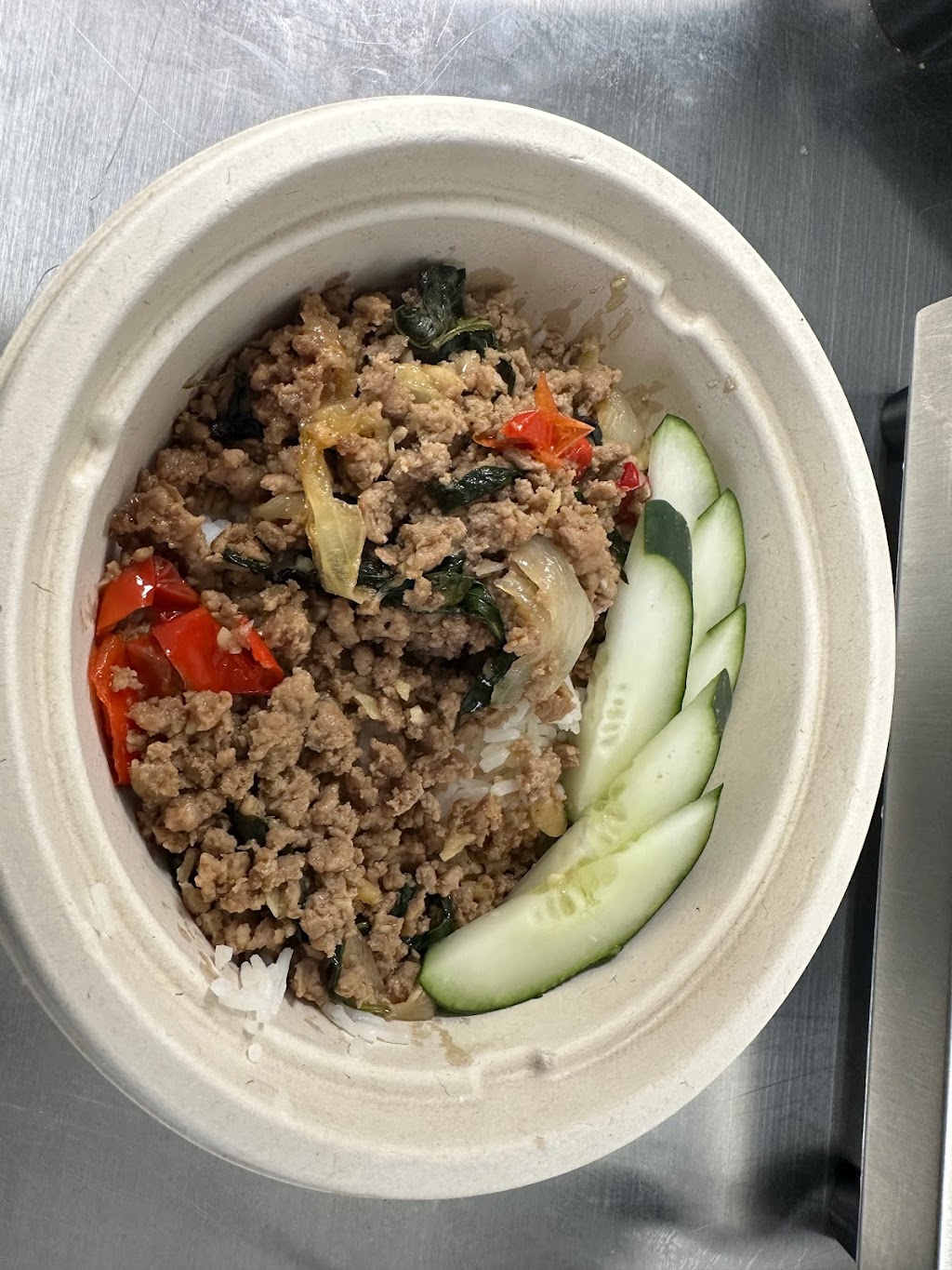 PK Cafe | restaurant | 4010 E 46th St, Minneapolis, MN 55406, USA | 7634120330 OR +1 763-412-0330