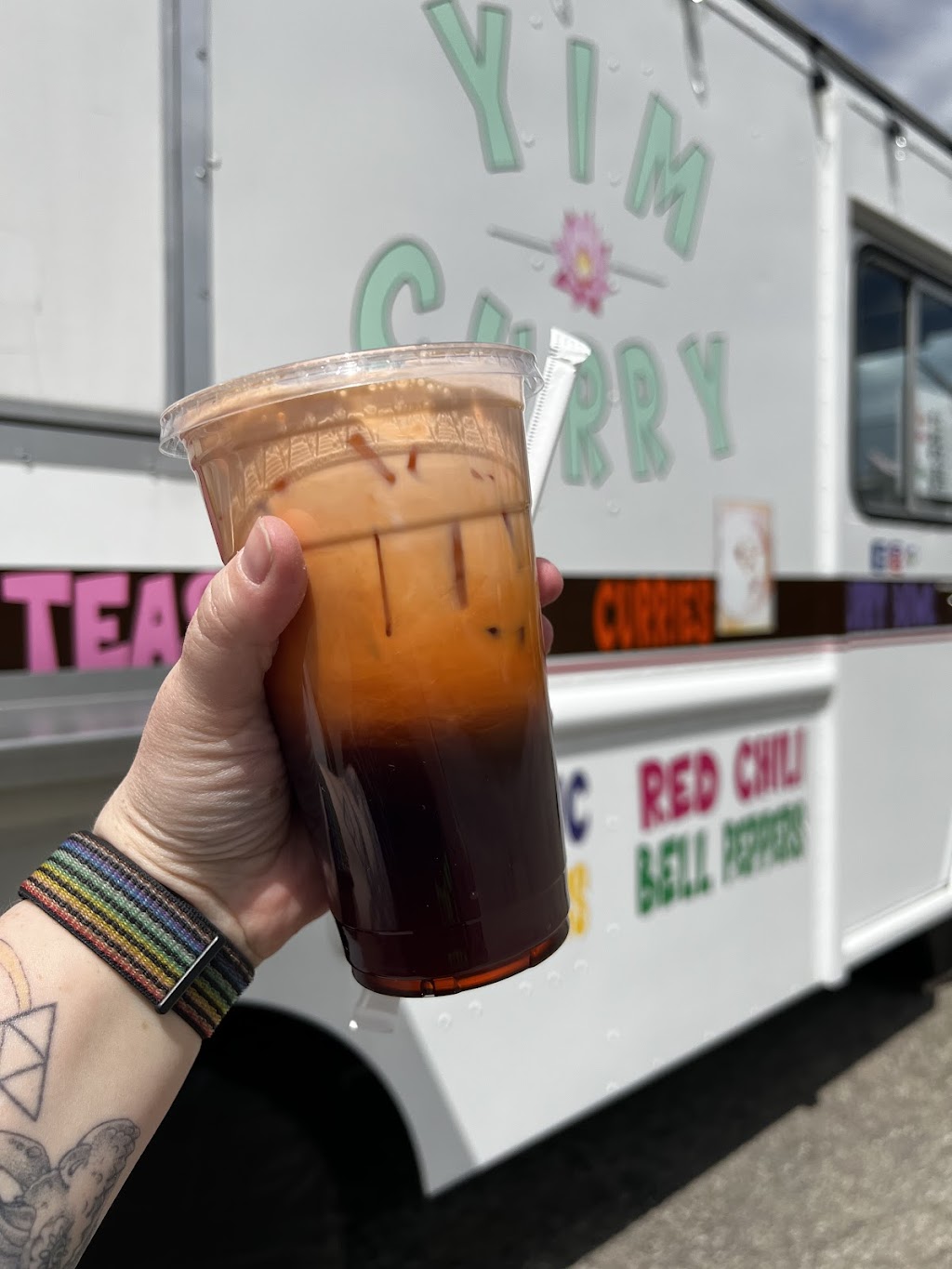 Yim curry | restaurant | 1521 US-6, Ottawa, IL 61350, USA | 8153261302 OR +1 815-326-1302